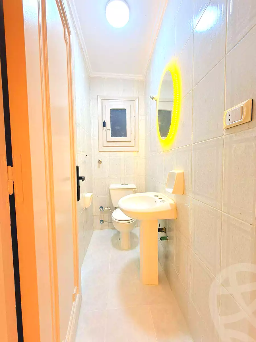https://aqarmap.com.eg/en/listing/6982185-for-sale-alexandria-al-agamy-shataa-el-nakheel