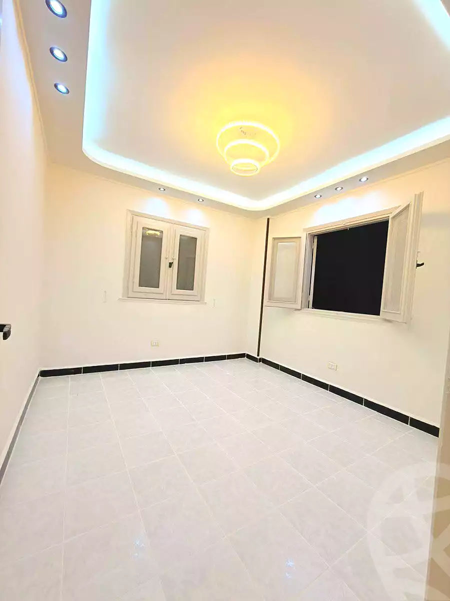 https://aqarmap.com.eg/en/listing/6982185-for-sale-alexandria-al-agamy-shataa-el-nakheel
