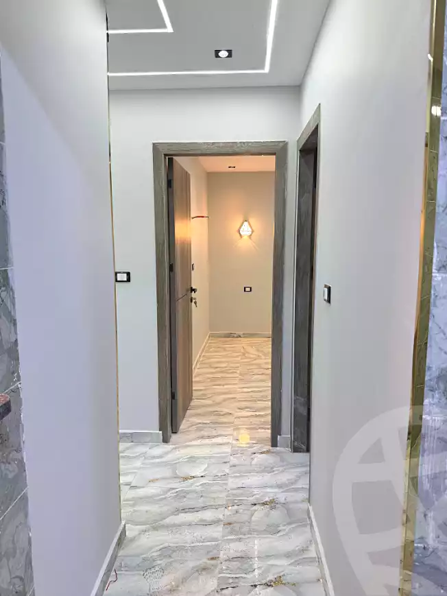 https://aqarmap.com.eg/ar/listing/6985600-for-sale-cairo-el-haram-el-lebeny-soltan-khattab-st