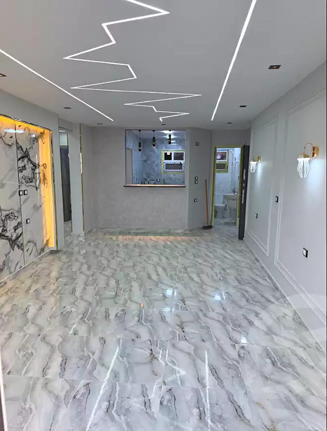 https://aqarmap.com.eg/ar/listing/6985600-for-sale-cairo-el-haram-el-lebeny-soltan-khattab-st