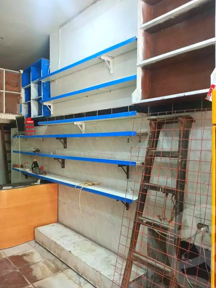 https://aqarmap.com.eg/en/listing/6982183-for-sale-alexandria-lsywf