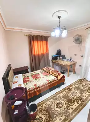 https://aqarmap.com.eg/ar/listing/6985605-for-sale-alexandria-bw-qyr-toson-st
