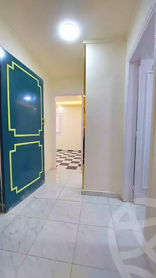 https://aqarmap.com.eg/ar/listing/6985602-for-sale-alexandria-al-agamy-shataa-el-nakheel