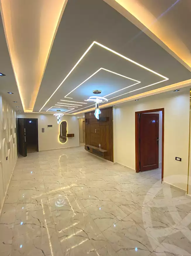 https://aqarmap.com.eg/en/listing/6985606-for-sale-cairo-elnozha-Streettt-27