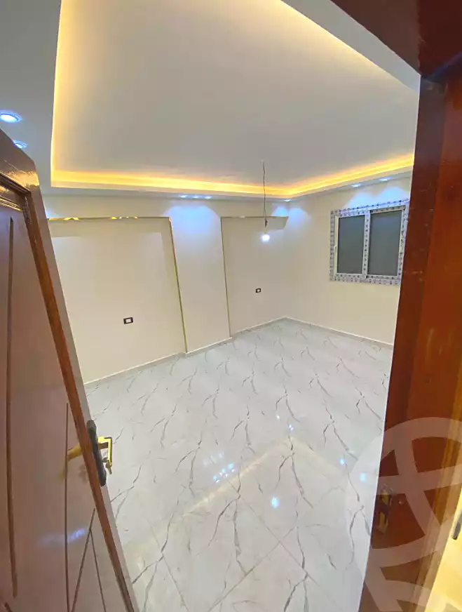 https://aqarmap.com.eg/en/listing/6985606-for-sale-cairo-elnozha-Streettt-27