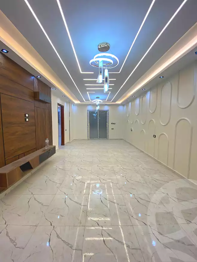 https://aqarmap.com.eg/en/listing/6985606-for-sale-cairo-elnozha-Streettt-27