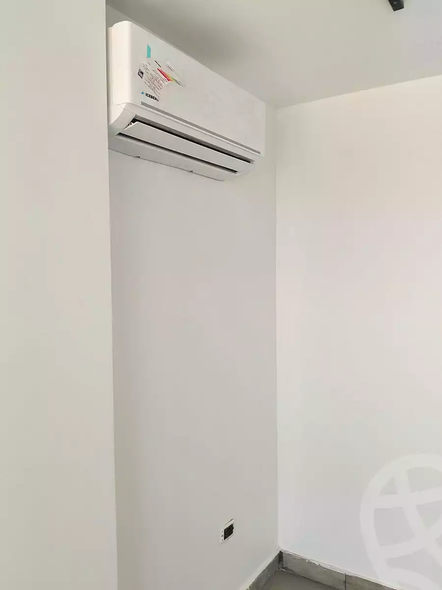 https://aqarmap.com.eg/en/listing/6985607-for-rent-cairo-new-cairo-el-narges-el-narges-7-mohamed-fawzy-st