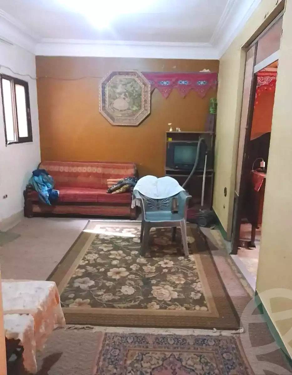 https://aqarmap.com.eg/ar/listing/6985609-for-sale-cairo-el-haram-shareaa-khatem-el-morsalen