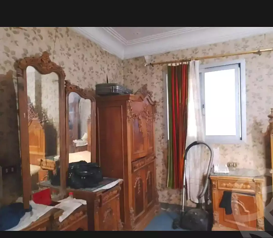 https://aqarmap.com.eg/ar/listing/6985609-for-sale-cairo-el-haram-shareaa-khatem-el-morsalen