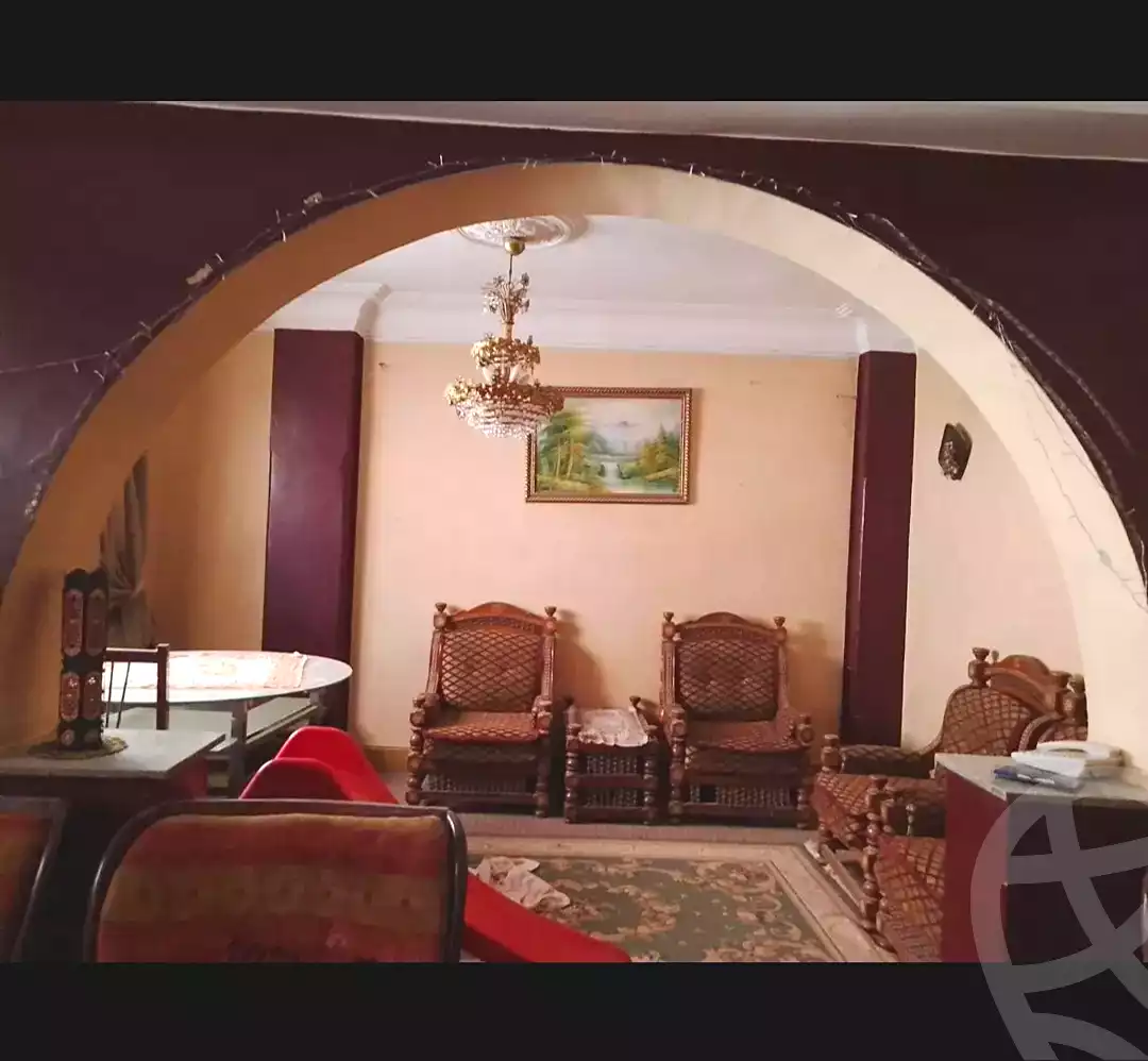 https://aqarmap.com.eg/ar/listing/6985609-for-sale-cairo-el-haram-shareaa-khatem-el-morsalen