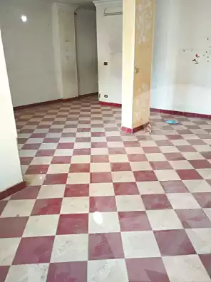 https://aqarmap.com.eg/en/listing/6985612-for-sale-cairo-helwan-hadayek-helwan