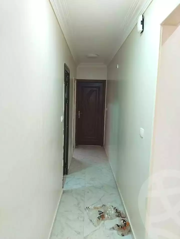 https://aqarmap.com.eg/ar/listing/6985603-for-sale-cairo-nozha-2