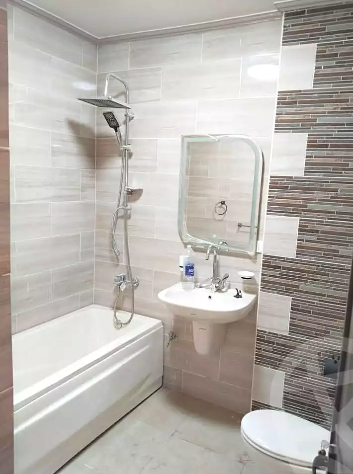 https://aqarmap.com.eg/ar/listing/6985603-for-sale-cairo-nozha-2
