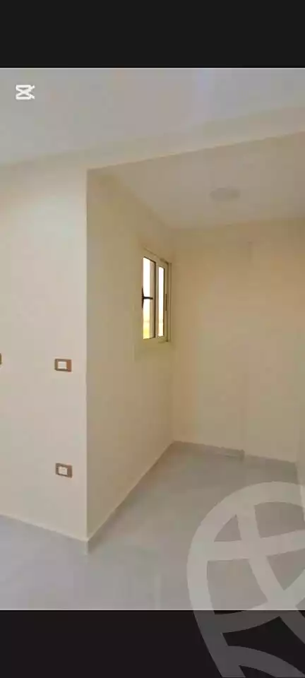 https://aqarmap.com.eg/ar/listing/6985620-for-sale-alexandria-al-agamy-lbytsh-al-samalehy-2-st