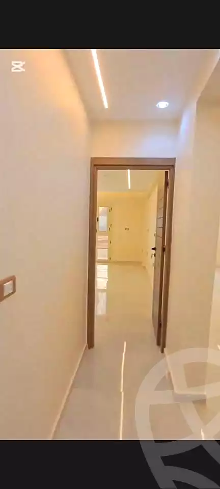 https://aqarmap.com.eg/ar/listing/6985620-for-sale-alexandria-al-agamy-lbytsh-al-samalehy-2-st