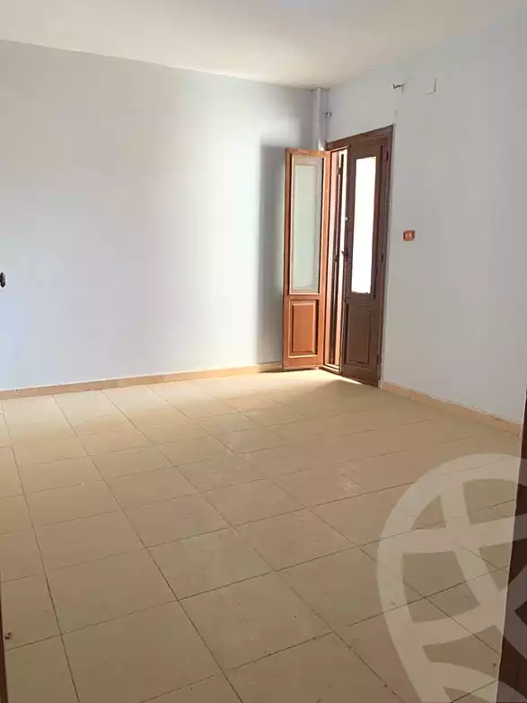 https://aqarmap.com.eg/en/listing/6985621-for-rent-cairo-faisal-el-tawabeq-el-shaheed-ahmed-hamdy-st