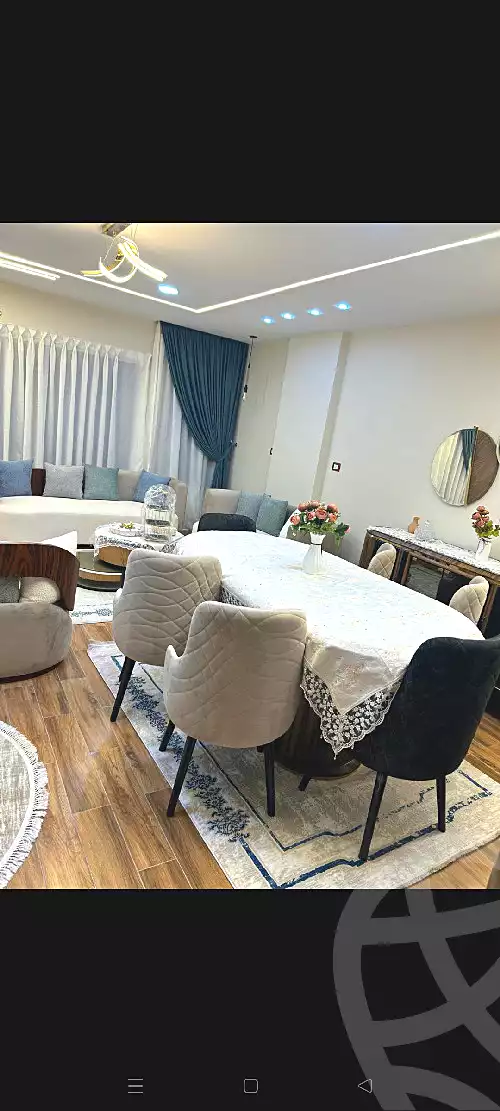 https://aqarmap.com.eg/en/listing/6985613-for-rent-gharbia-tanta-lstd-stadium-rd
