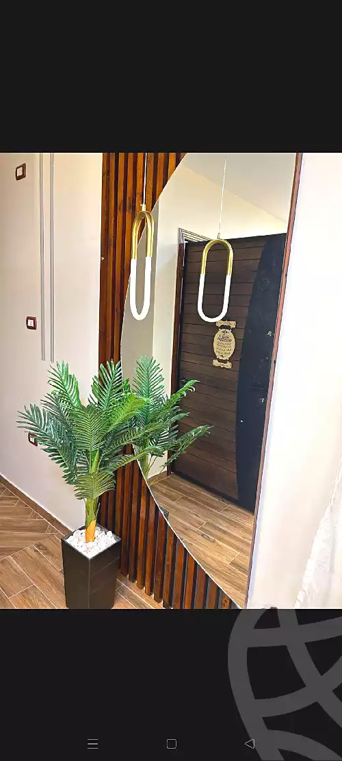 https://aqarmap.com.eg/en/listing/6985613-for-rent-gharbia-tanta-lstd-stadium-rd