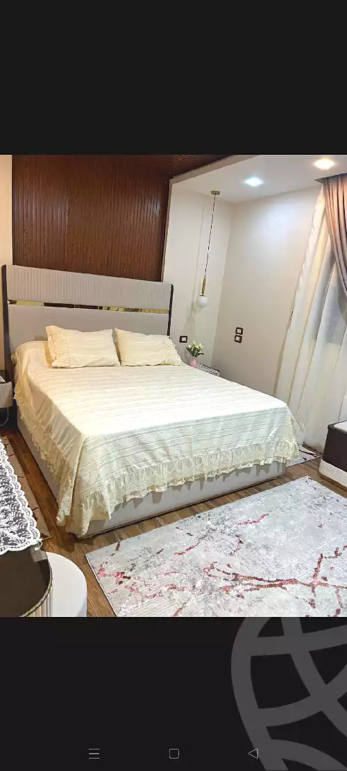 https://aqarmap.com.eg/en/listing/6985613-for-rent-gharbia-tanta-lstd-stadium-rd