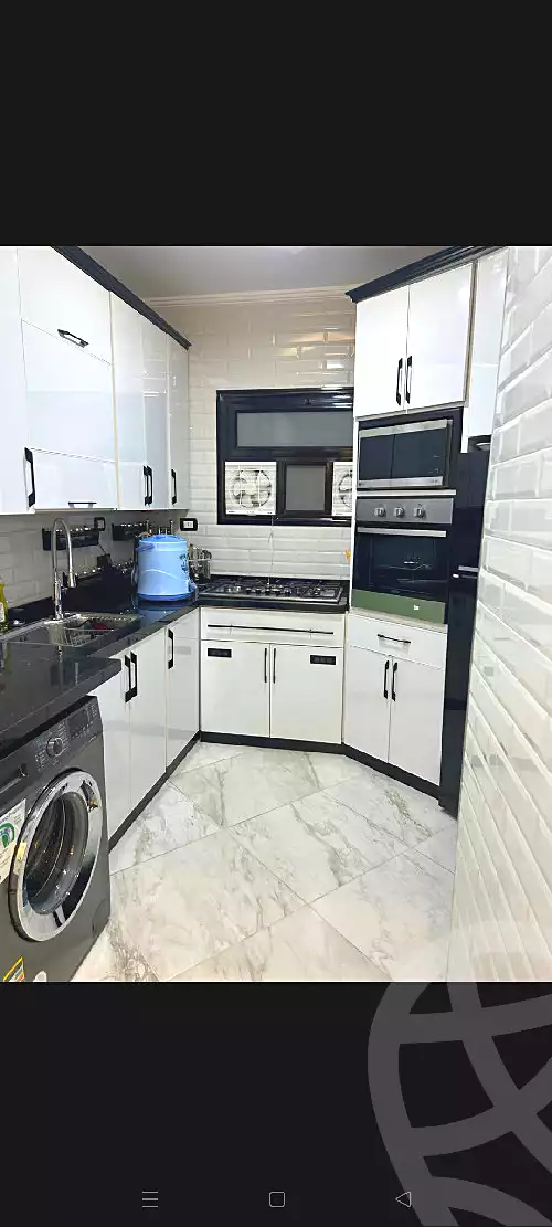 https://aqarmap.com.eg/en/listing/6985613-for-rent-gharbia-tanta-lstd-stadium-rd