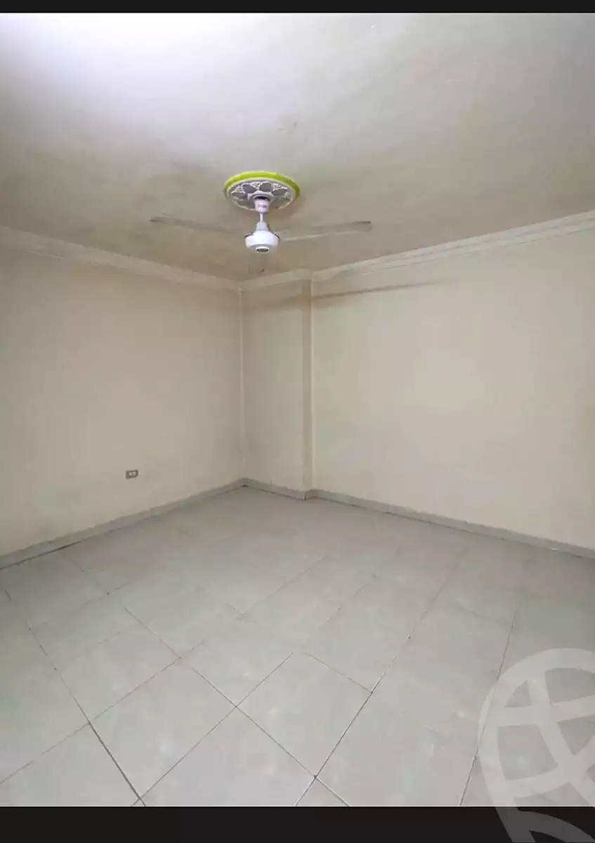 https://aqarmap.com.eg/ar/listing/6985627-for-sale-cairo-faisal-el-maryotyah