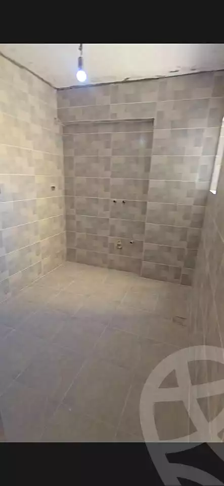 https://aqarmap.com.eg/ar/listing/6985634-for-sale-alexandria-al-agamy-lbytsh-bianchiii-street-11