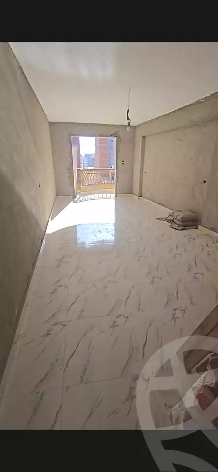 https://aqarmap.com.eg/ar/listing/6985634-for-sale-alexandria-al-agamy-lbytsh-bianchiii-street-11