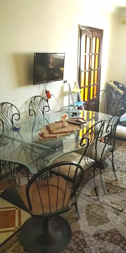 https://aqarmap.com.eg/ar/listing/6985647-for-sale-alexandria-el-asafra-ahmed-tiesser-st