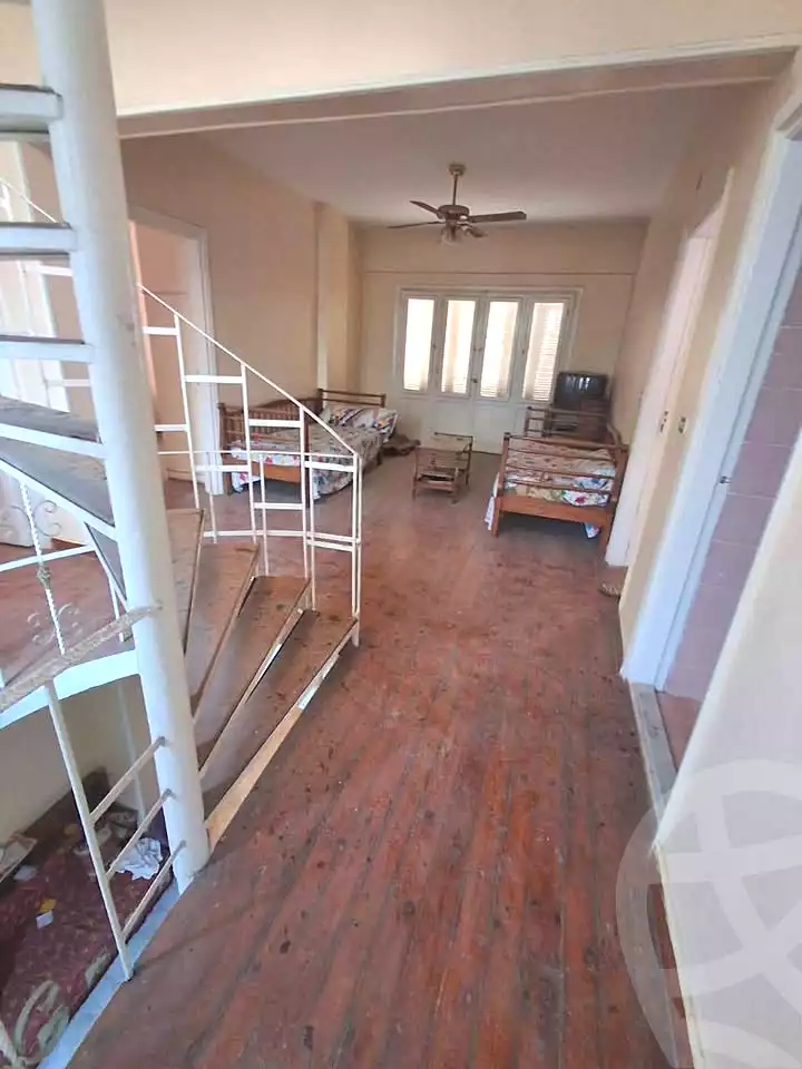 https://aqarmap.com.eg/en/listing/6985650-for-sale-alexandria-al-agamy-lbytsh-bianchiii-street-11