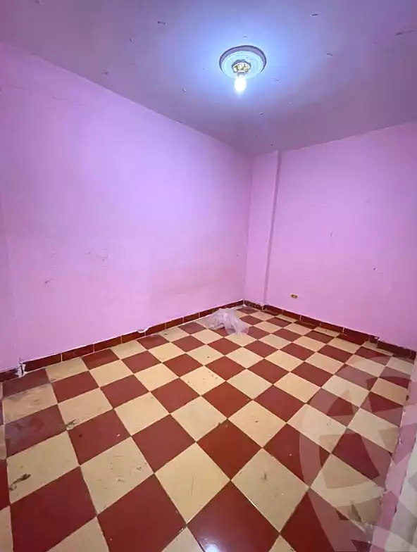 https://aqarmap.com.eg/en/listing/6985670-for-sale-alexandria-lsywf-el-falki-street-16-el-eslah