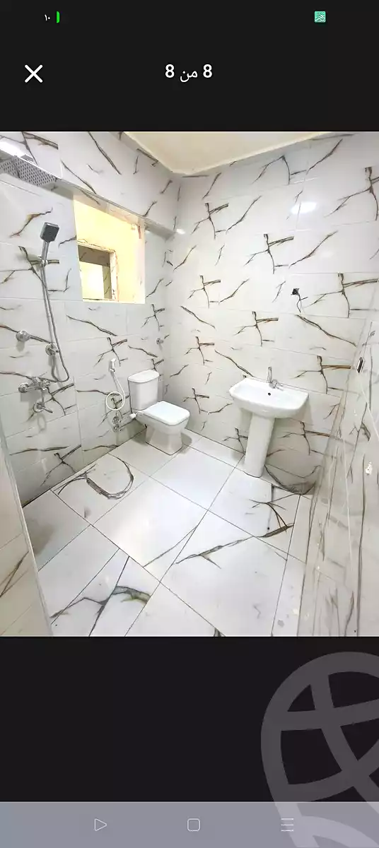 https://aqarmap.com.eg/ar/listing/6985668-for-rent-alexandria-el-mandara-alex-el-mandara-bahri