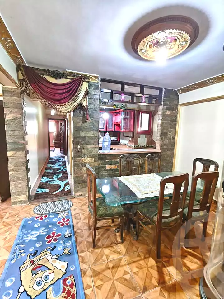 https://aqarmap.com.eg/ar/listing/6985672-for-sale-alexandria-sydy-bshr-sydy-bshr-bhry-gamal-abd-el-nasir-st