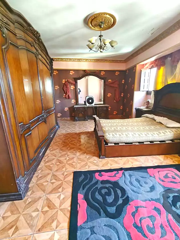 https://aqarmap.com.eg/ar/listing/6985672-for-sale-alexandria-sydy-bshr-sydy-bshr-bhry-gamal-abd-el-nasir-st