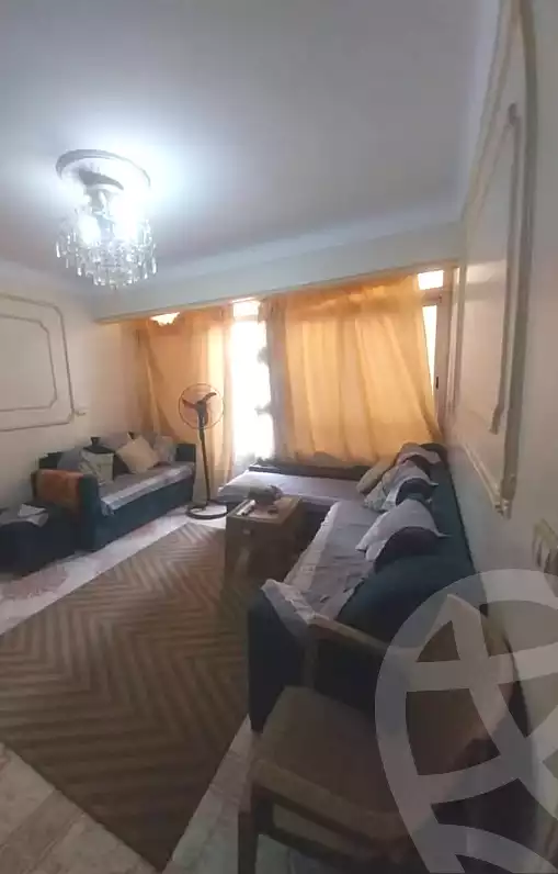 https://aqarmap.com.eg/ar/listing/6985675-for-sale-alexandria-sydy-bshr-sydy-bshr-bhry-shr-khld-bn-lwlyd