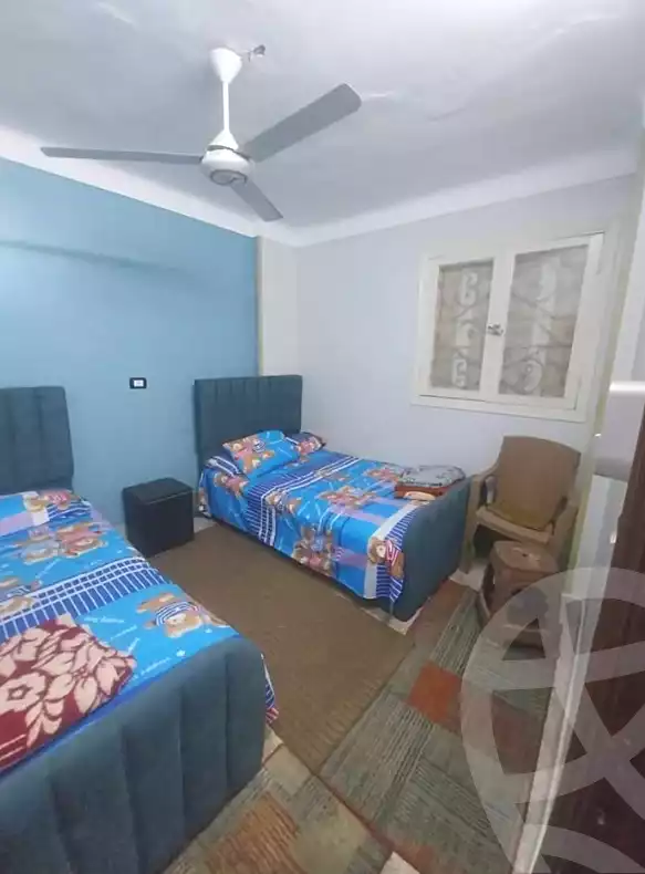 https://aqarmap.com.eg/ar/listing/6985675-for-sale-alexandria-sydy-bshr-sydy-bshr-bhry-shr-khld-bn-lwlyd