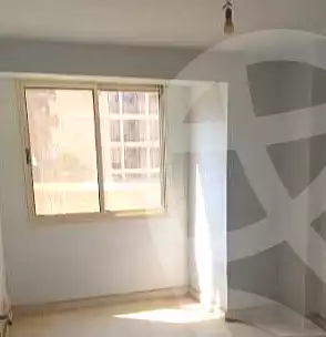 https://aqarmap.com.eg/ar/listing/6985677-for-sale-cairo-el-zaytun-hlmy-lzytwn-shr-ly-bsh