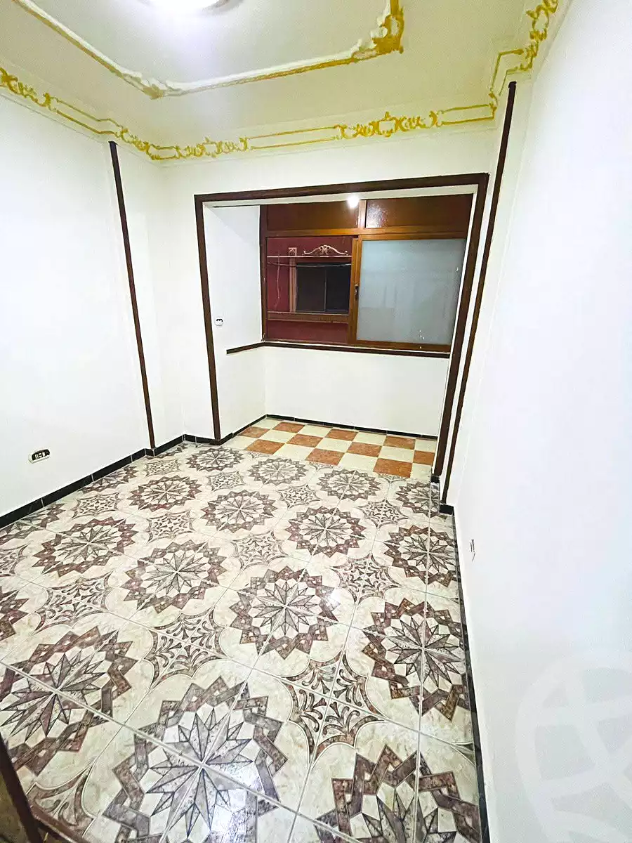 https://aqarmap.com.eg/ar/listing/6985683-for-sale-alexandria-lsywf-el-falki-street-16-el-eslah
