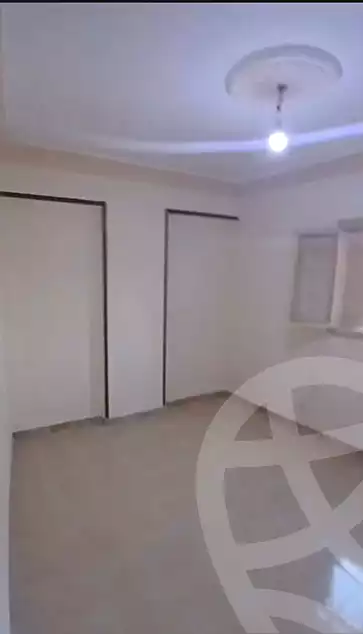 https://aqarmap.com.eg/en/listing/6985690-for-sale-alexandria-el-mandara-mohammed-ateya-st
