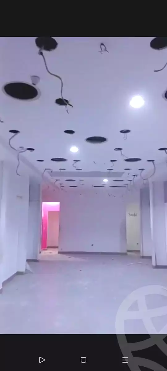 https://aqarmap.com.eg/en/listing/6985688-for-rent-cairo-new-cairo-lrhb-city-malls-and-markets