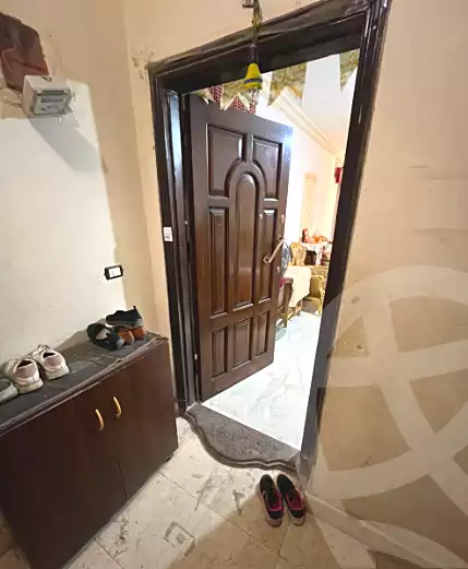 https://aqarmap.com.eg/ar/listing/6985679-for-sale-alexandria-lsywf-mostafa-kamel-st
