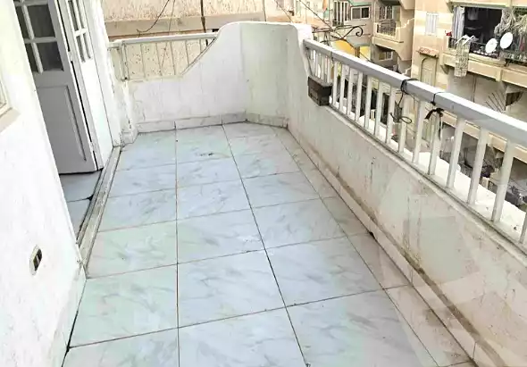 https://aqarmap.com.eg/ar/listing/6985709-for-rent-alexandria-al-agamy-shataa-el-nakheel