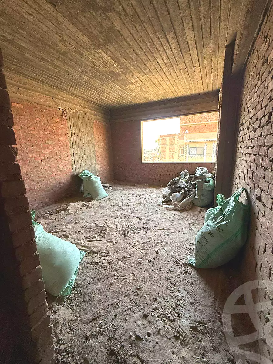 https://aqarmap.com.eg/en/listing/6985715-for-sale-cairo-helwan-mnshy-yn-hlwn-rael-st