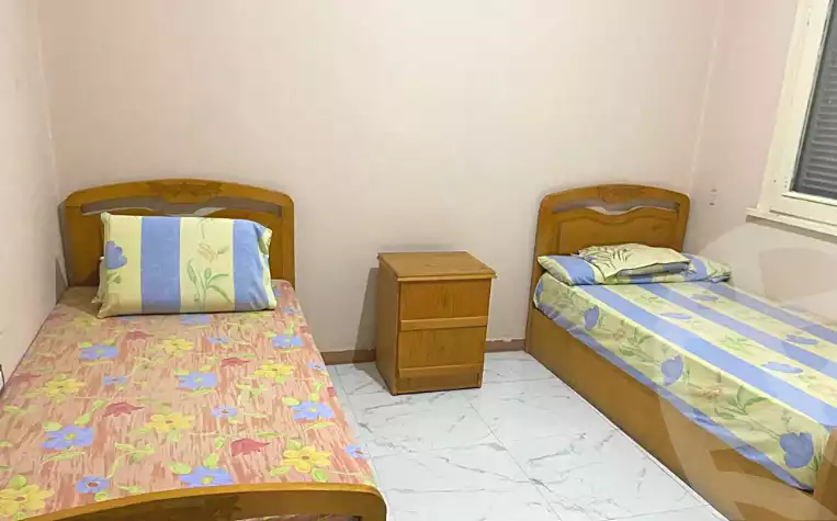 https://aqarmap.com.eg/ar/listing/6985712-for-sale-cairo-manial-kwrnysh-lmnyl