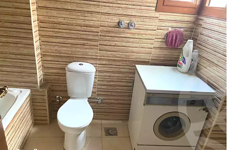 https://aqarmap.com.eg/ar/listing/6985712-for-sale-cairo-manial-kwrnysh-lmnyl