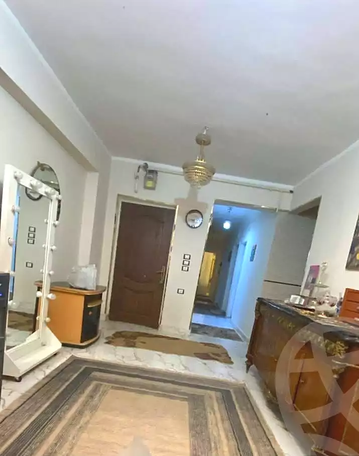 https://aqarmap.com.eg/ar/listing/6985706-for-sale-cairo-nozha-2-el-khamseen-st
