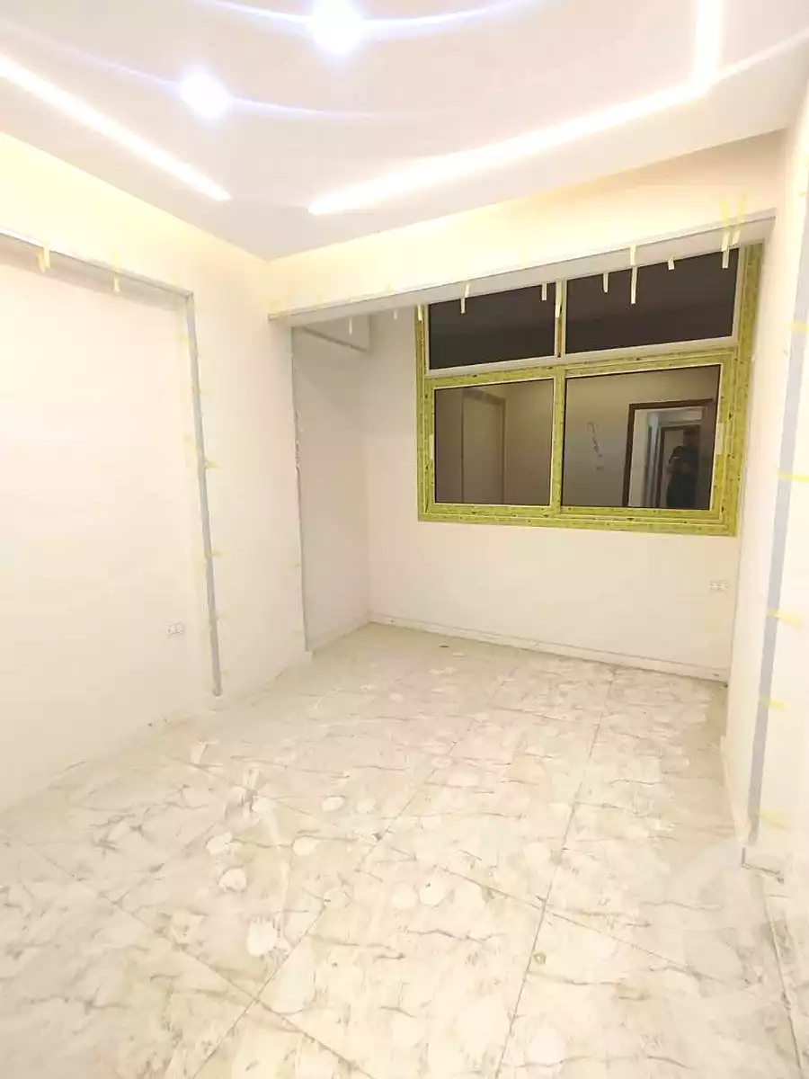 https://aqarmap.com.eg/ar/listing/6985740-for-sale-alexandria-lsywf-el-falki-street-16-el-eslah