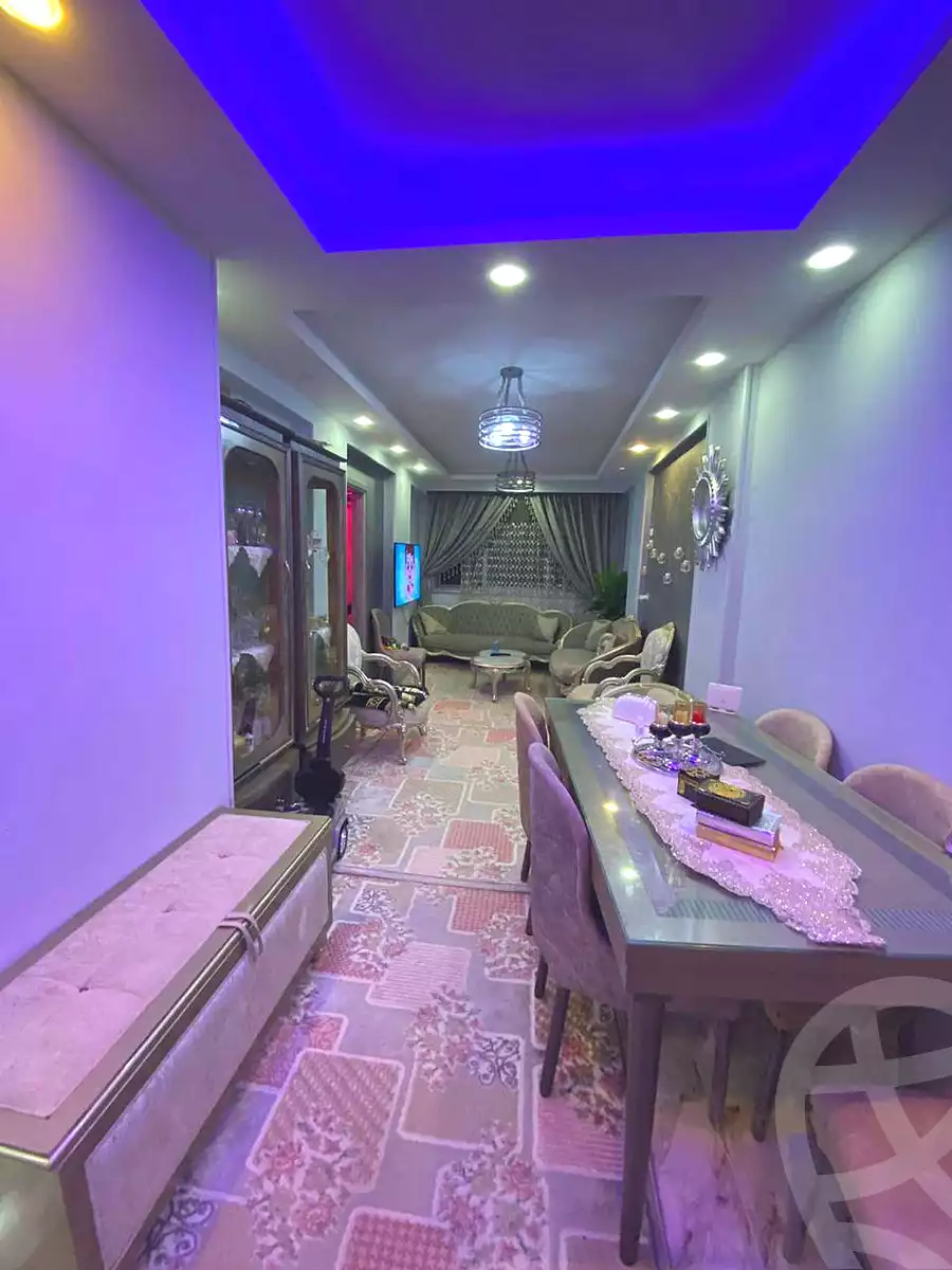 https://aqarmap.com.eg/ar/listing/6985745-for-sale-cairo-helwan-hadayek-helwan-el-khashab-canal