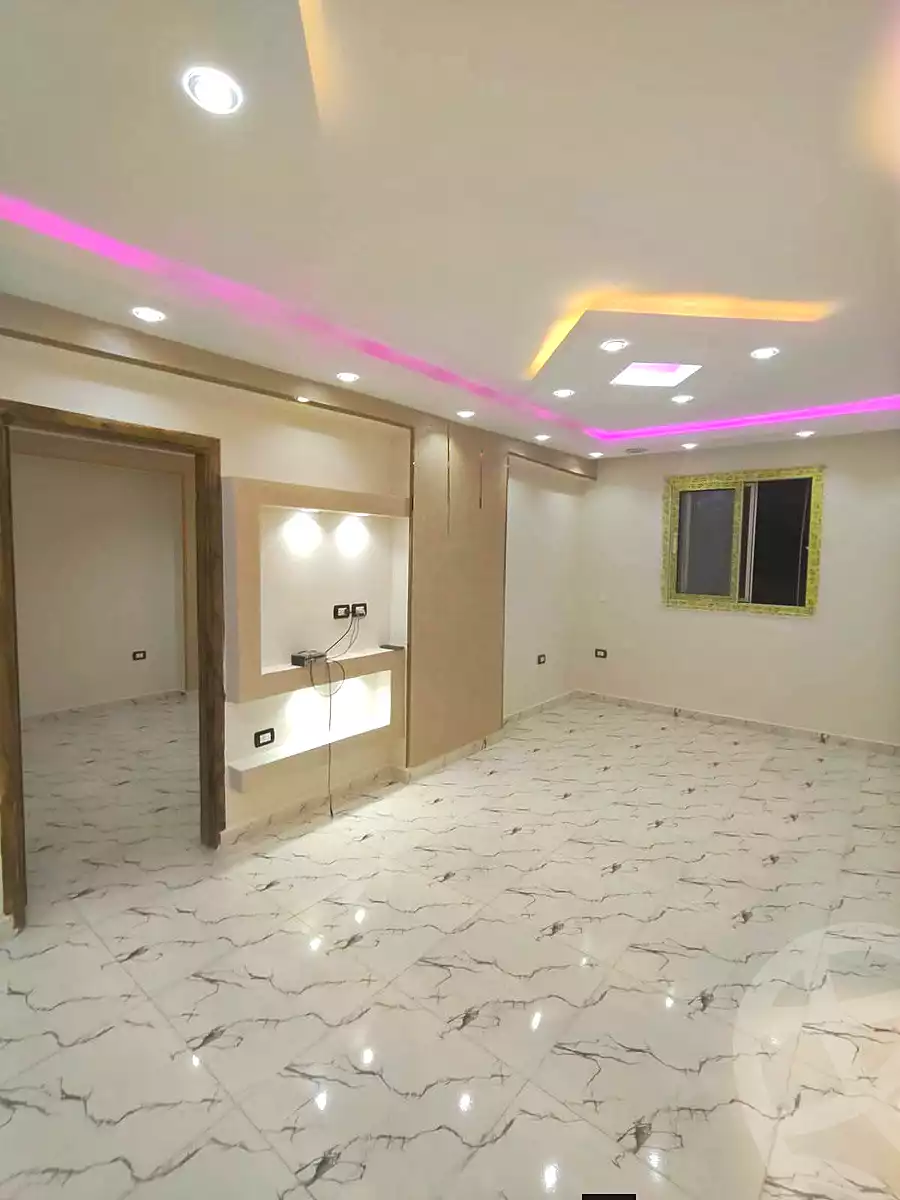 https://aqarmap.com.eg/en/listing/6985749-for-sale-cairo-helwan-hadayek-helwan-el-eshrein-st