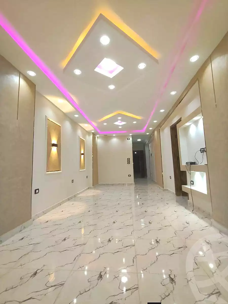 https://aqarmap.com.eg/en/listing/6985749-for-sale-cairo-helwan-hadayek-helwan-el-eshrein-st