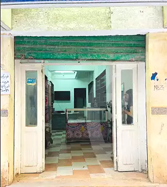 https://aqarmap.com.eg/ar/listing/6985748-for-sale-alexandria-el-zaherya-hagar-el-nawateyah
